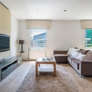 Rent Top Apartments Avenida Diagonal